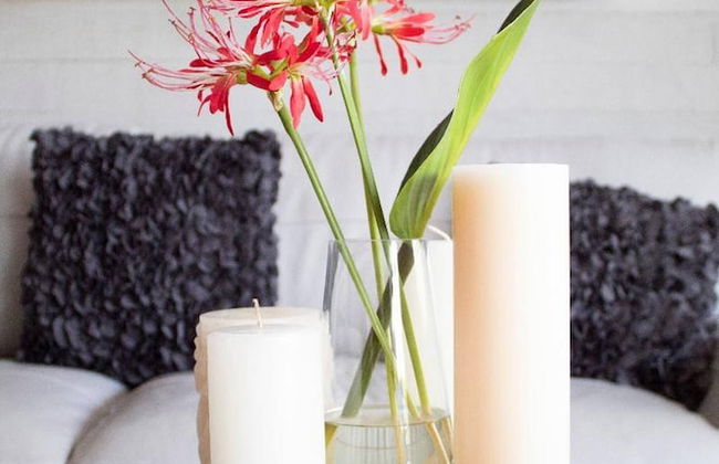 New Villa Deluxe, Golf Club, Punta Cala 205 - Foto 18