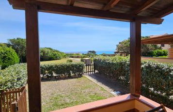 SOBRE EL MAR LA PELOSA - Foto 12