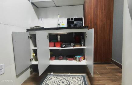 Férias Famíliar-CSD - Foto 35