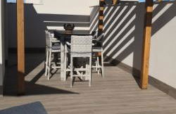 Appartement Penthouse Orihuela costa - Foto 28