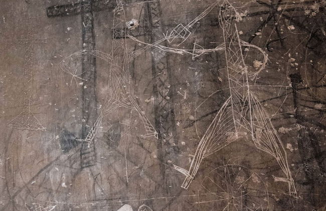 Hotel Castillo-Palacio de Bulbuente - Foto 17