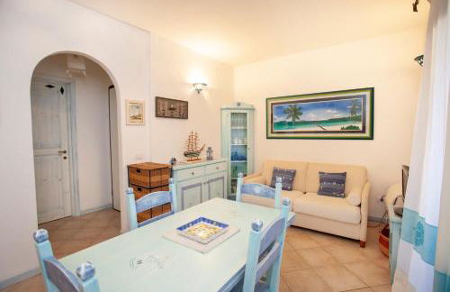 Appartamento Mare Sardegna Murta Maria - Olbia - Photo 8