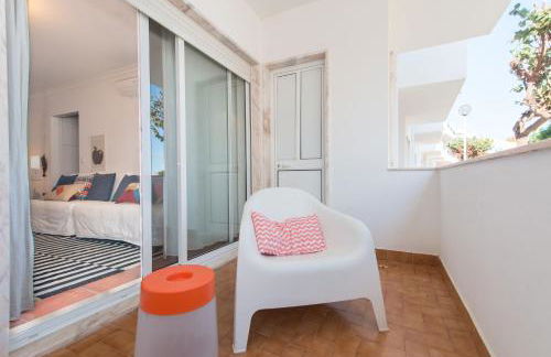 Apartamento Santa Luzia - Foto 16