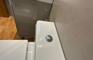 Apartamento Zaragoza Picarral - Foto 25