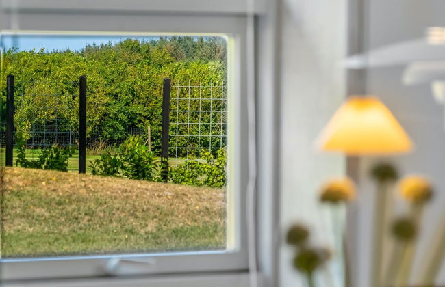 "Rebecca" - 1.5km from the sea - Foto 10