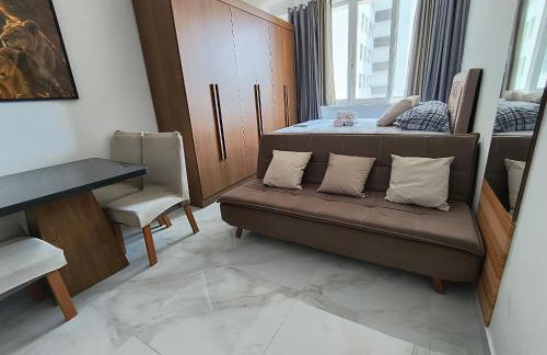 Centro Rio 1 LSFdP - Foto 59