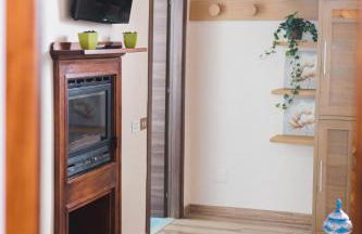 Ad un passo dal Duomo - Foto 36