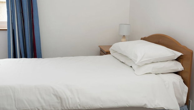 Moore Bay Holiday Homes - Foto 3, Zimmer