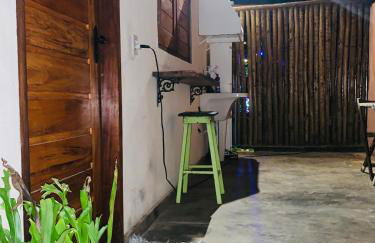 Suite Flat Jardim Raizama - Foto 17