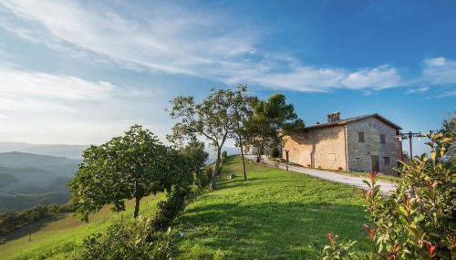 Mansion in Sant'Angelo with Valley Views - Foto 4