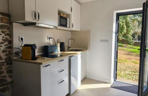 Las Huertas del Abrilongo - Foto 44