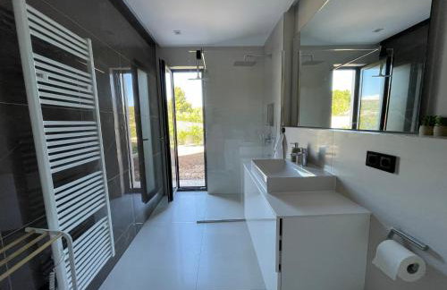 Primosten Sunhill Deluxe Apartment Lea - Foto 43