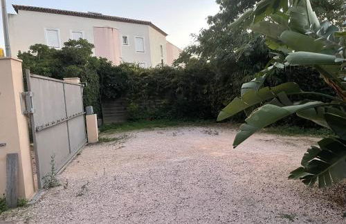 Les deux mas - Foto 28