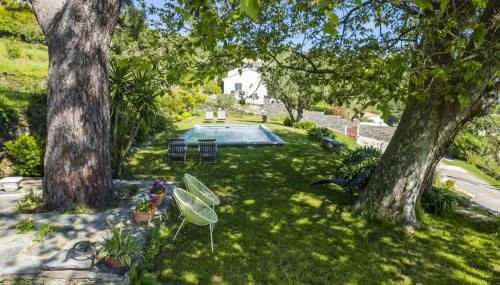 Villa A Ventosa - Foto 2