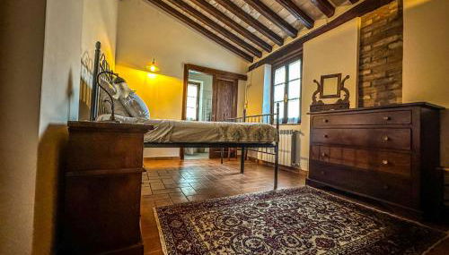 Agriturismo Dandelion - Photo 2