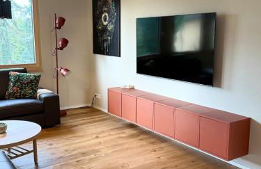 BlackForest 22 - Foto 10