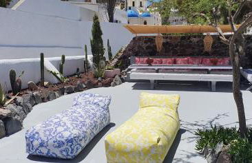 Kalitsi Canaves - Foto 13