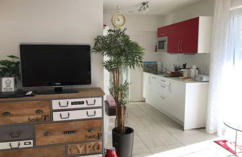 Wohlfühlapartment mit Charme - Foto 16