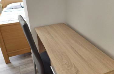 Ferienwohnung Erna - Foto 31