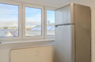 Apartment MG24 4 - Foto 24