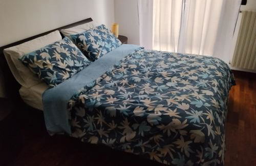 B&B Casa Fortunata - Foto 33