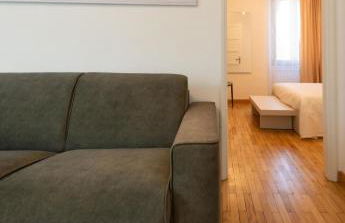 Ma Choupette - Foto 20