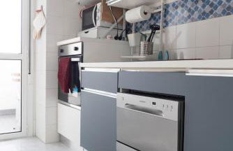 Rebby'S Home - Foto 4