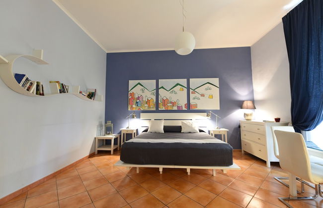 QuodLibet - Photo 14