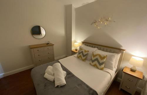 The Little Gate House - Foto 7