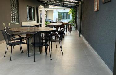 Casa da Árvore Bertioga - Photo 33