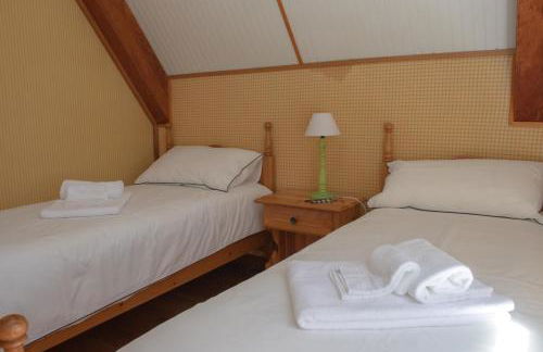 Chalet in legno - Foto 53