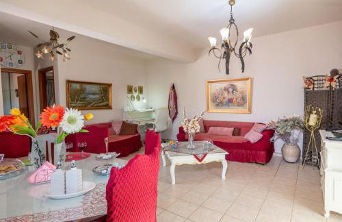 Marathi Apartments - Foto 24