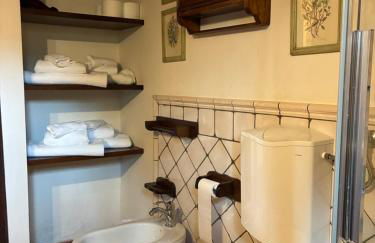 Borgo San Benedetto - Foto 135