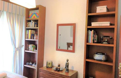 Piso en calle Recogidas (Centro) - Foto 15