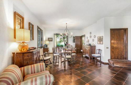 Three Lakes Villa Varese - Happy Rentals - Foto 26