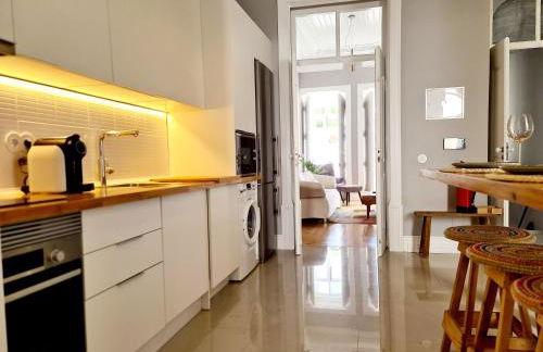 Casa Lara by HnM - Foto 13