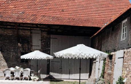 La!Maison am Rhein - Foto 67