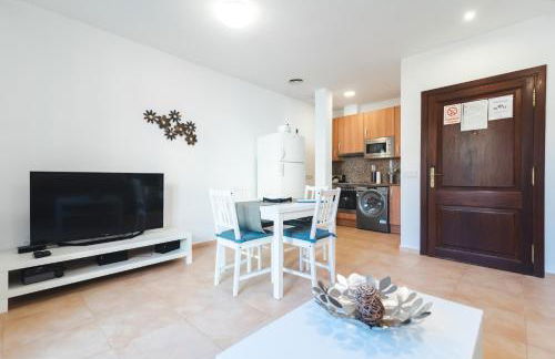 Borne Suites - Turismo de Interior - Foto 136