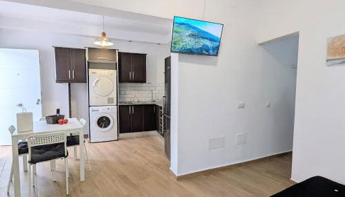 Tierra del Trigo - CHC - Casa Cira 2 - Foto 5