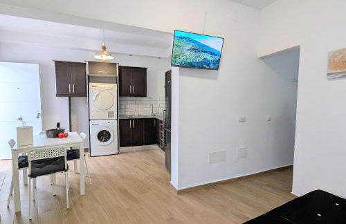 Tierra del Trigo - CHC - Casa Cira 2 - Foto 5