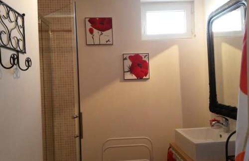 Gîtes "tout au sud de la France" - Foto 46