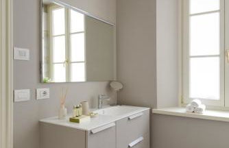 Mercatovecchio Luxury Apartments - Foto 36