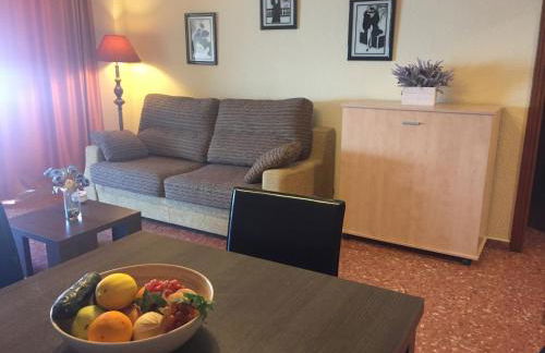 Florazar de Ensueño - Foto 9