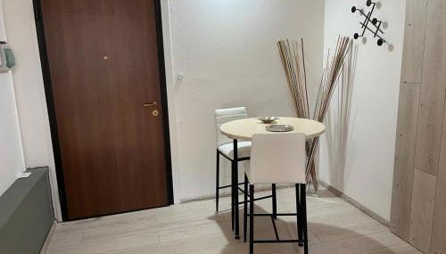 Lucciano Suite - Foto 5