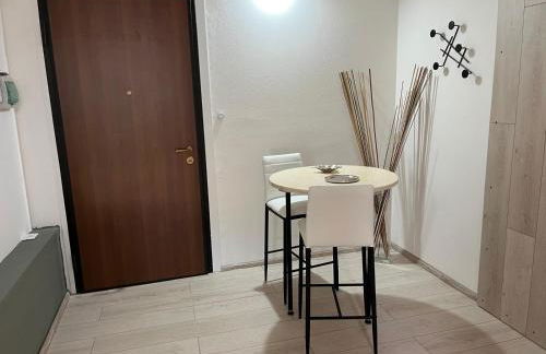 Lucciano Suite - Foto 5