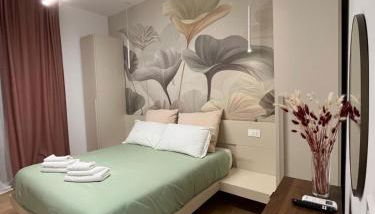 Saint Paul Gateway - Photo 1