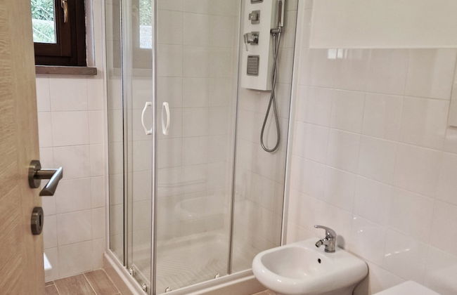 Villa in Tuscia 5 min to Bolsena Lake - Photo 9