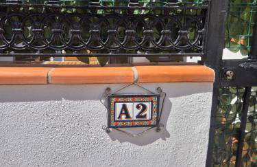 Duplex Las Terrazas Cubes 1 - Foto 41