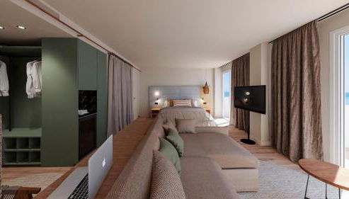 FERGUS Style Palma Beach - Adults Only - Photo 4