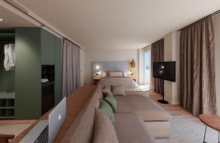 FERGUS Style Palma Beach - Adults Only - Photo 4